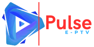 cropped-logopulseeptv.webp